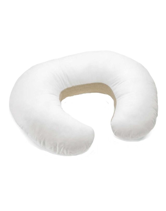 CH BOPPY CUSCINO NUDO
