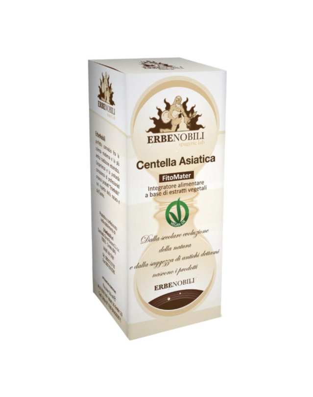 FITOMATER CENTELLA 50ML