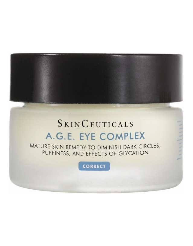 SKINCEUTICALS Eye Complex 15ml