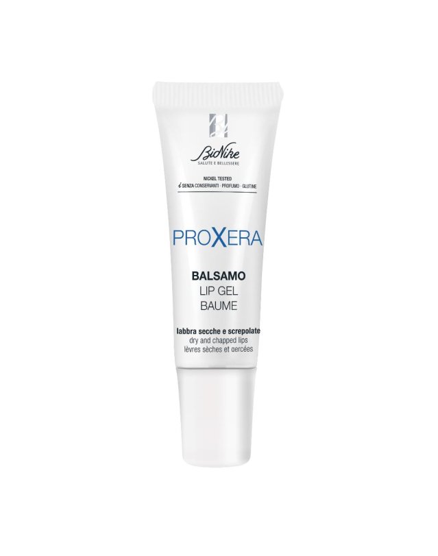 PROXERA STICK RIPA LABBRA 4,5G
