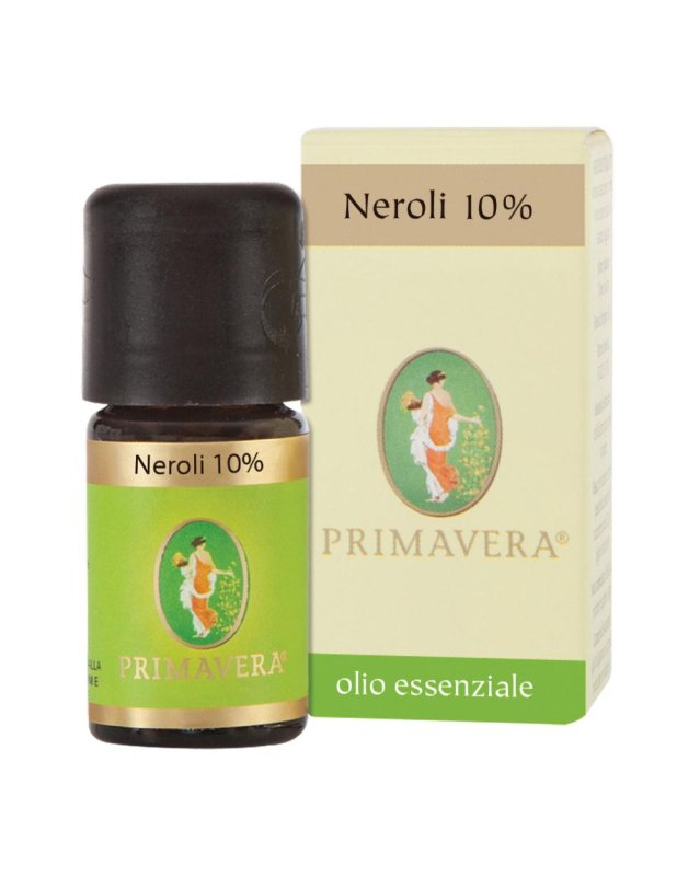 NEROLI 10% OE 5ML