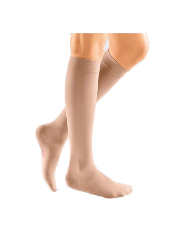 AD SHEER&SOFT K1 5 403BE