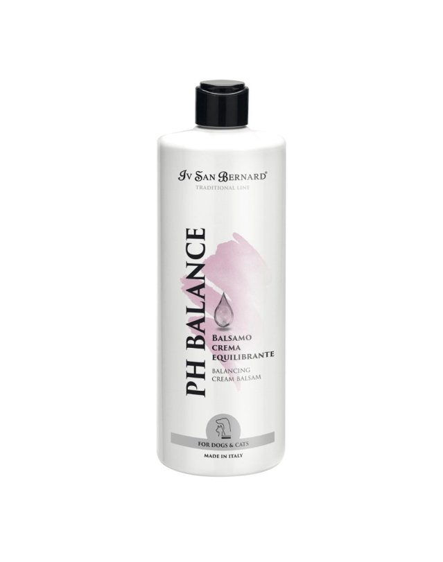 PH BALANCE DEO BALS 250ML