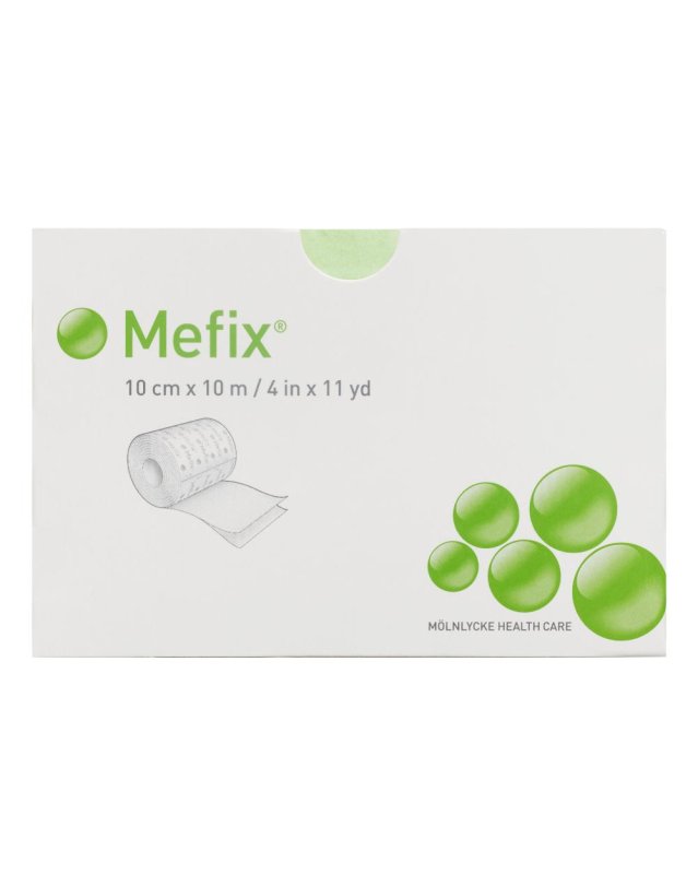 CER MEFIX ADES TNT 10000X10CM