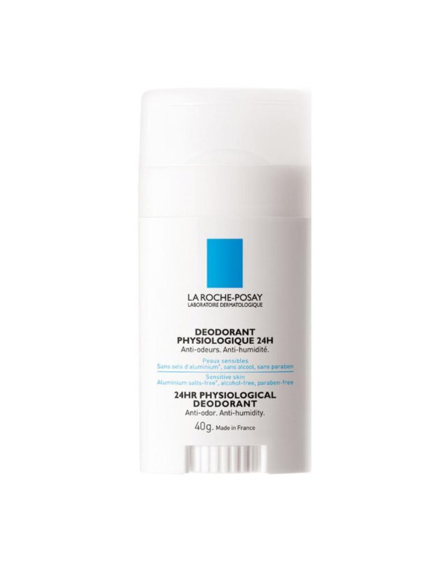 PHYSIO DEO STICK 40G