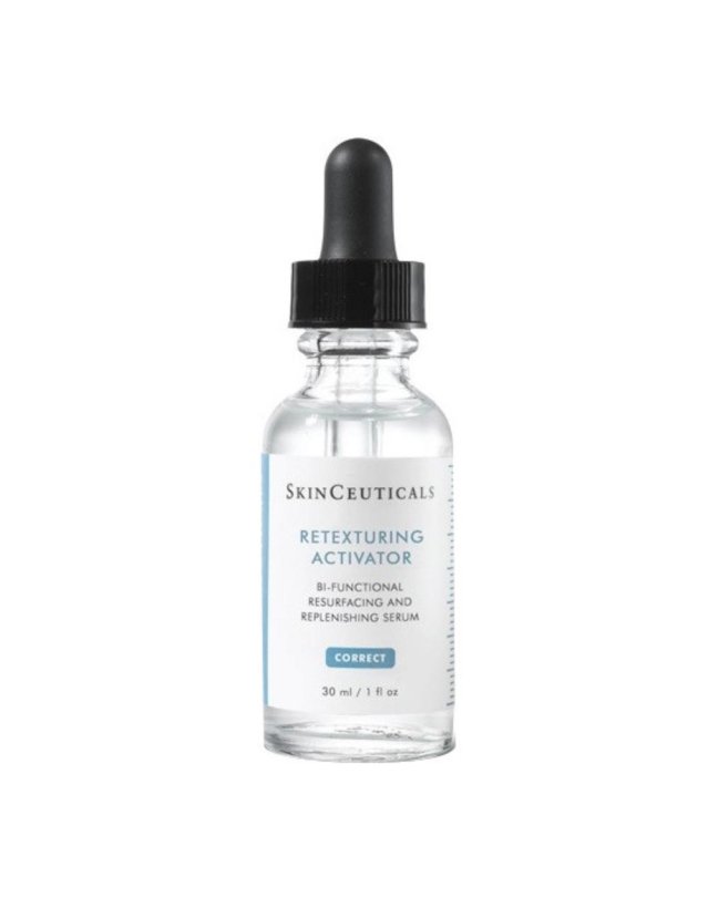 RETEXTURING Activator 30ml