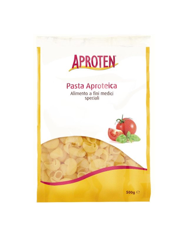 APROTEN-PAST PIPE 500G