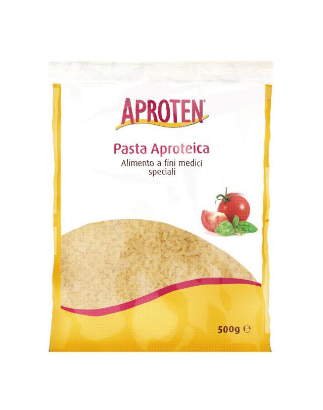 APROTEN-PAST GEMMINE 500G
