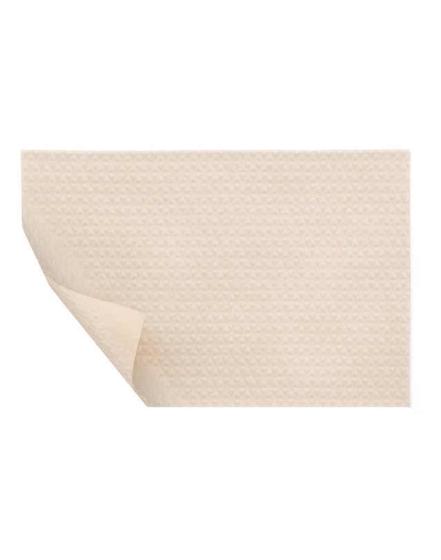 MEPIFORM Med.Cicatr. 4x30 5pz