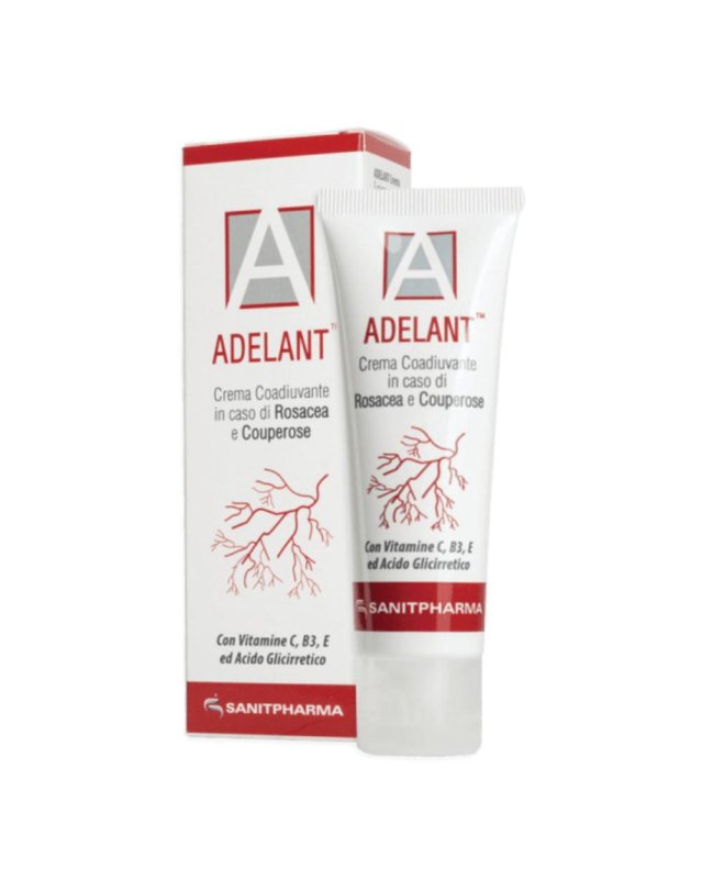 ADELANT CREMA 50ML