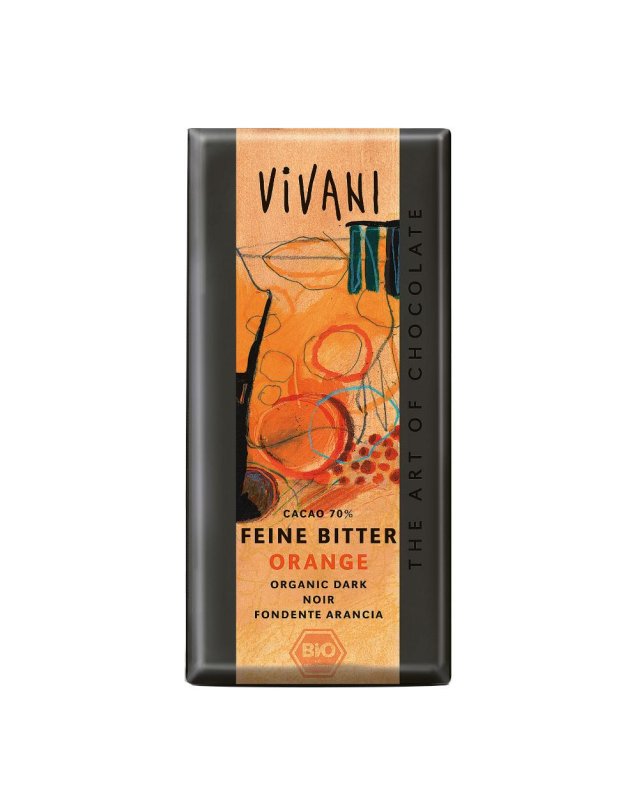 ALCE Tav.Ciocc.Fond.Ar.100g