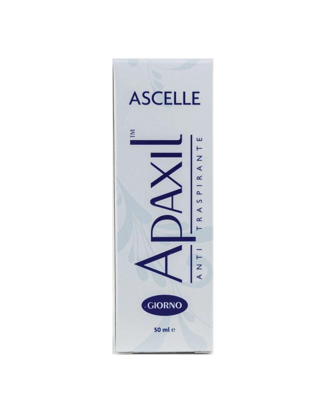 APAXIL DEOD ANTITR ASC GG 50ML
