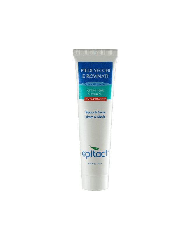 EPITACT CR PIEDI SEC/ROVINAT 30