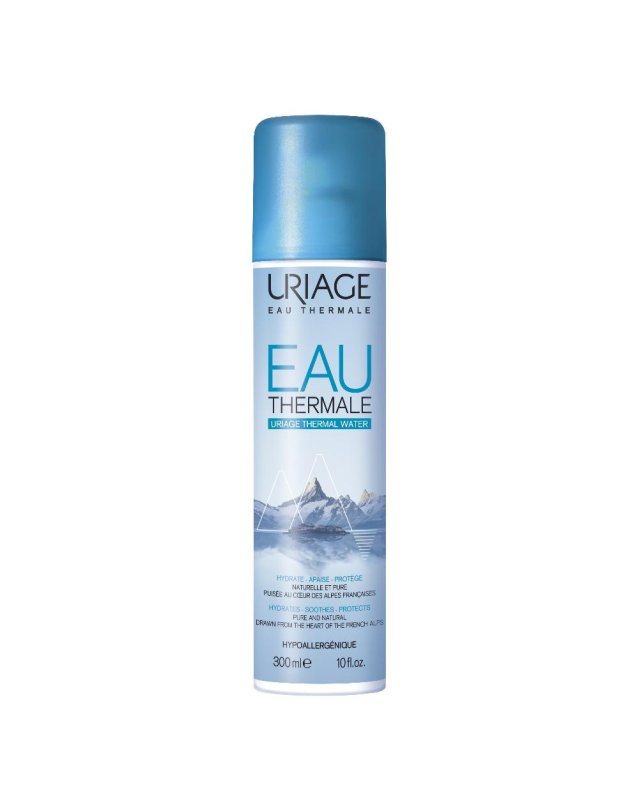 EAU THERMALE Uriage 300ml