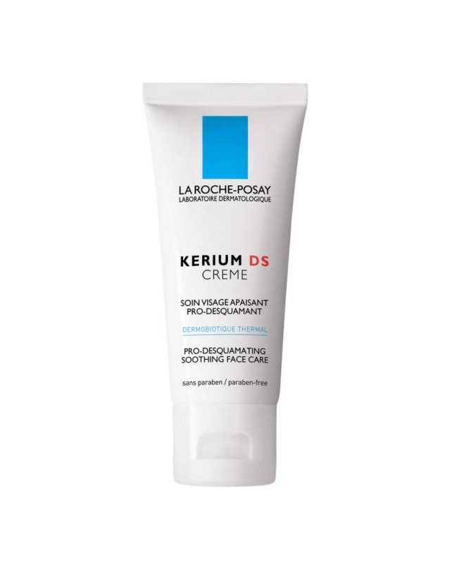 KERIUM DS CREME T 40ML