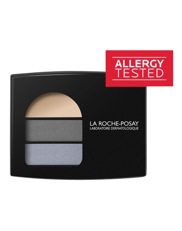 RESP PAL OMBRE DOUCE 01