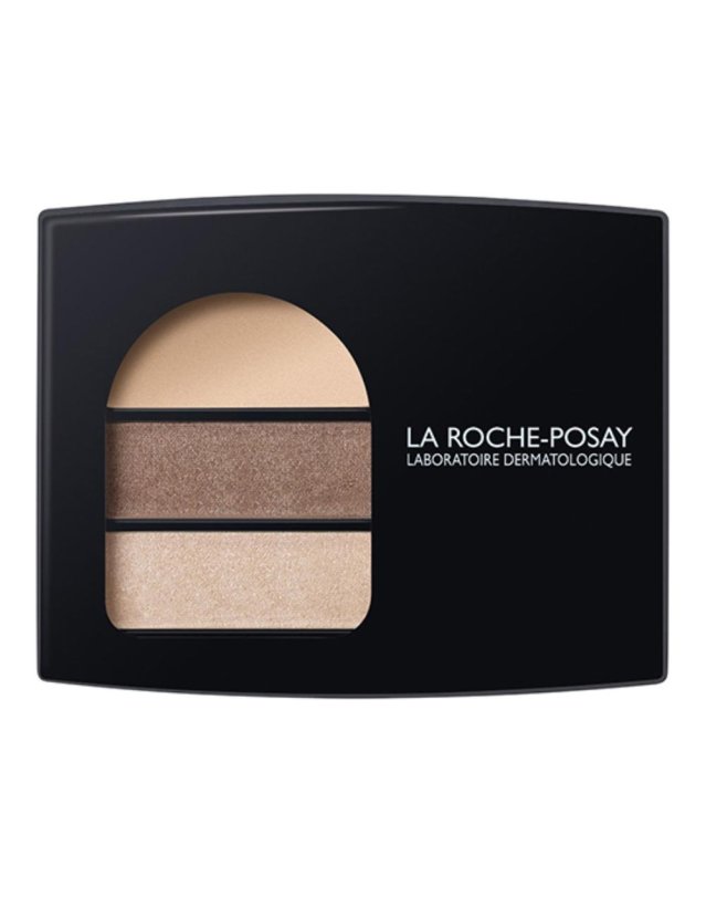RESP PAL OMBRE DOUCE 02