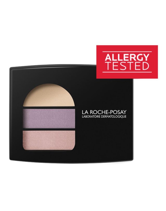 RESP PAL OMBRE DOUCE 04