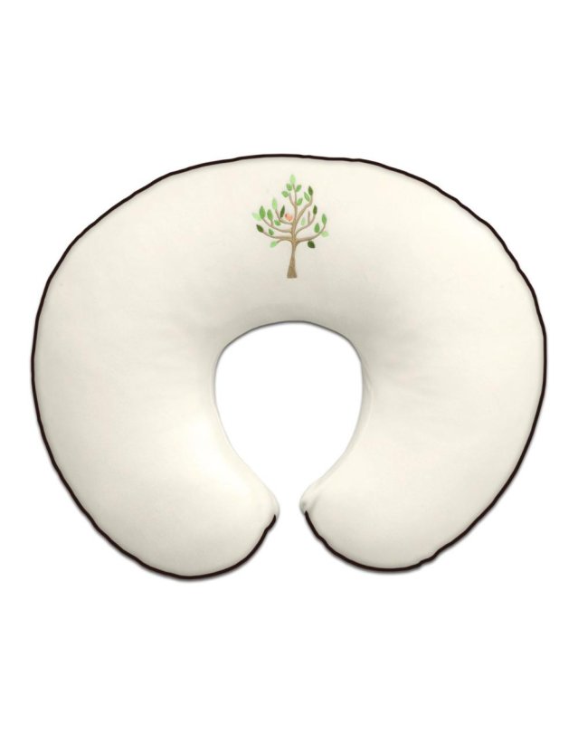 BOPPY CUSCINO VEL TREE CH
