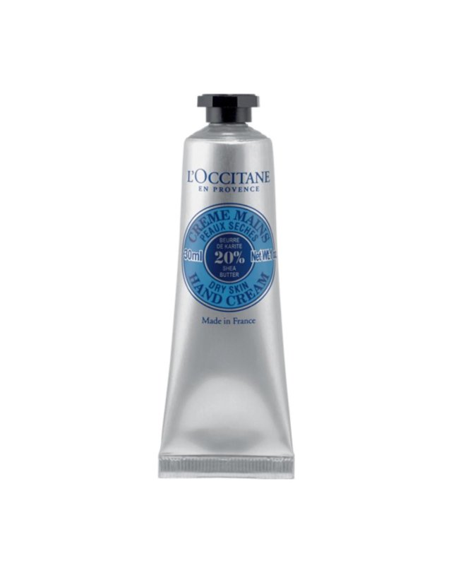 Karite M&p Crema Mani 30ml