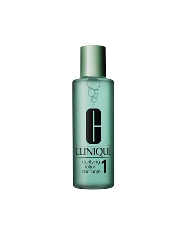 CLARIFYING LOTION 1 200ML