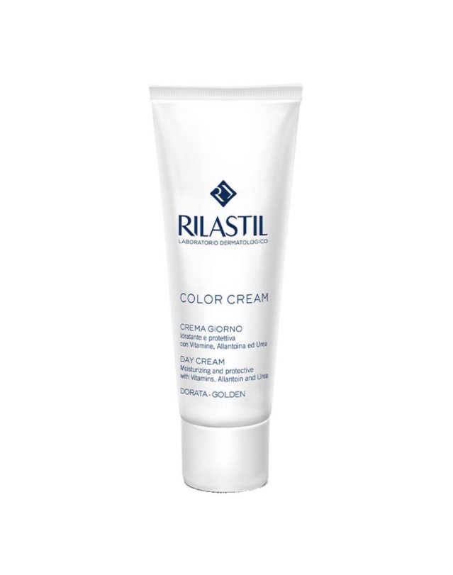 RILASTIL-INTEN CR VIS DORA