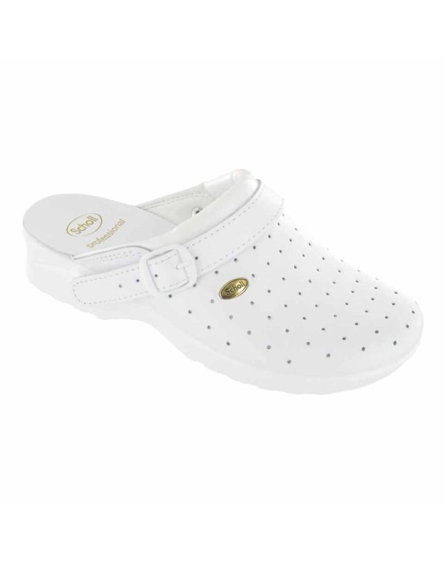 CLOG RACY BYCAST BI 43