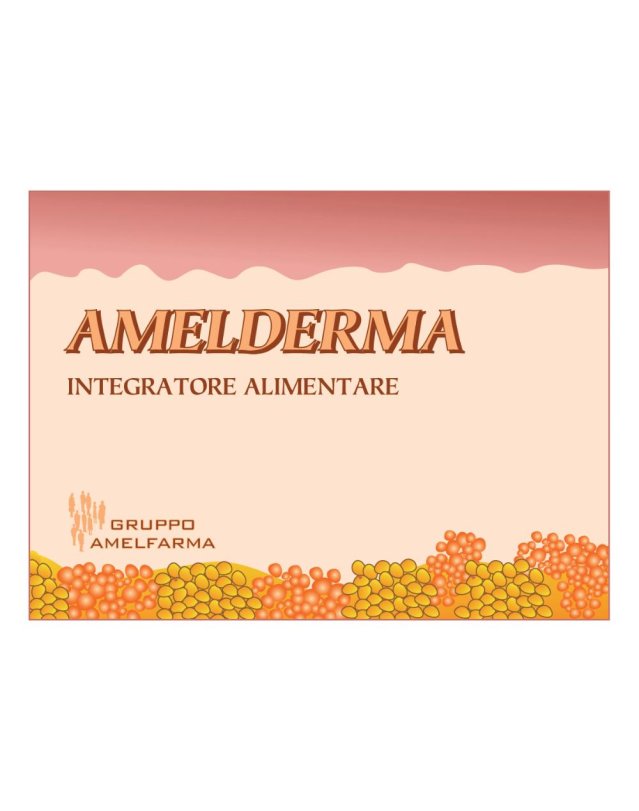 AMELDERMA 30 Cpr