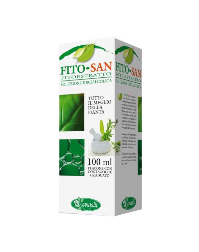 GALEGA TINTURA MADRE 100ML