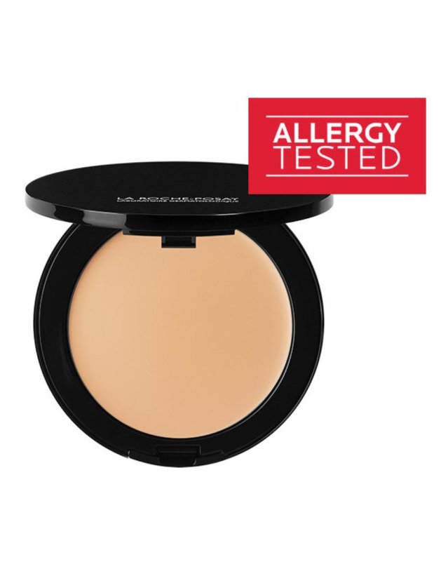 TOLERIANE Teint Comp10 fp35 9g