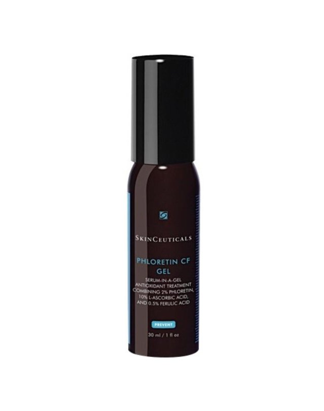 PHLORETIN CF Gel 30ml