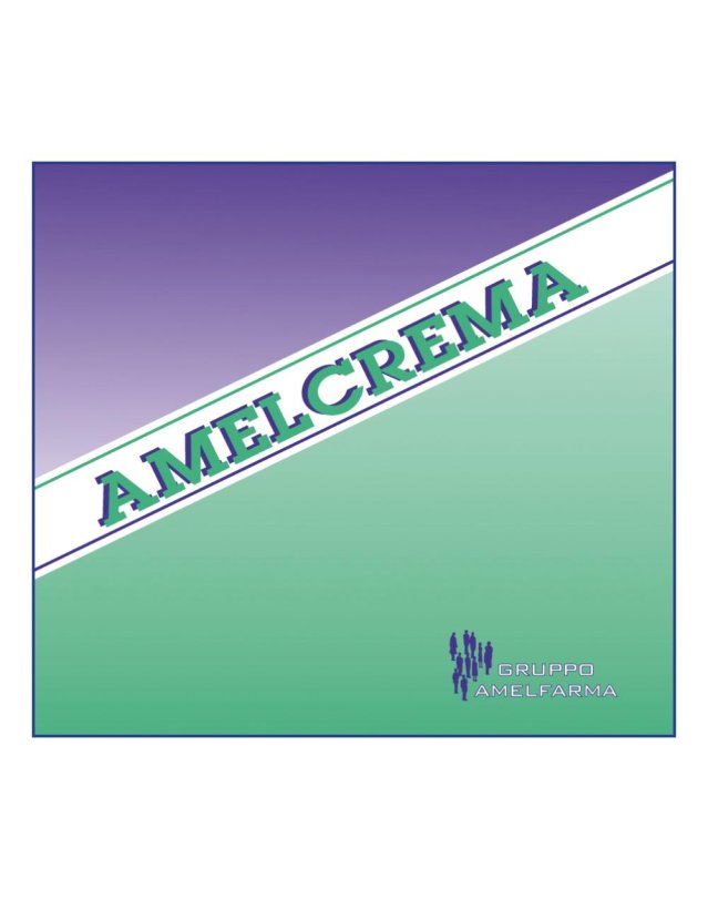 AMELCREMA 100ml