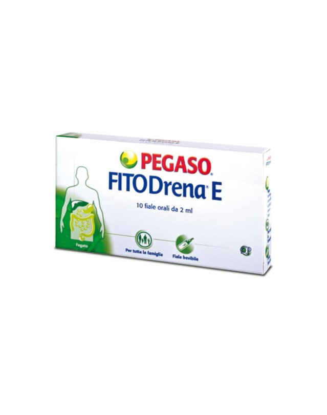 PG.FITODRENA E 10F 2ML