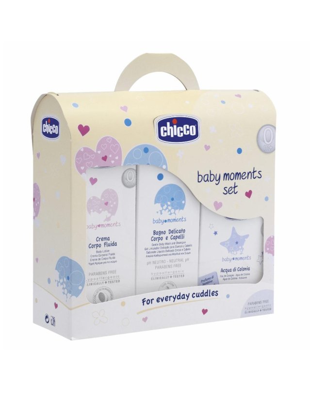 BABY MOM COF COLON+CR+BGN 32080