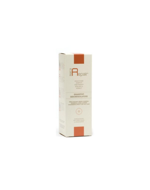 MACA REPAIR LOZ TERM RID 50ML