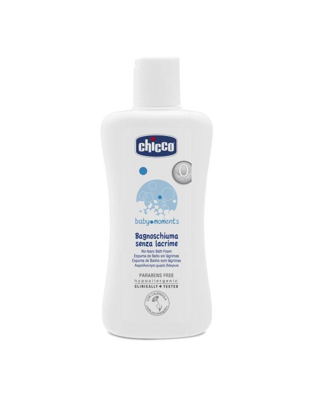 BABY MOM BAGN/SCH 200ML 28360