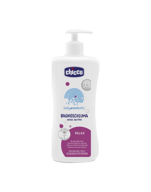 BABY MOM BAGN/SCH 500ML 28370