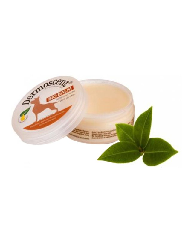 BIO BALM Balsamo Cani 50ml