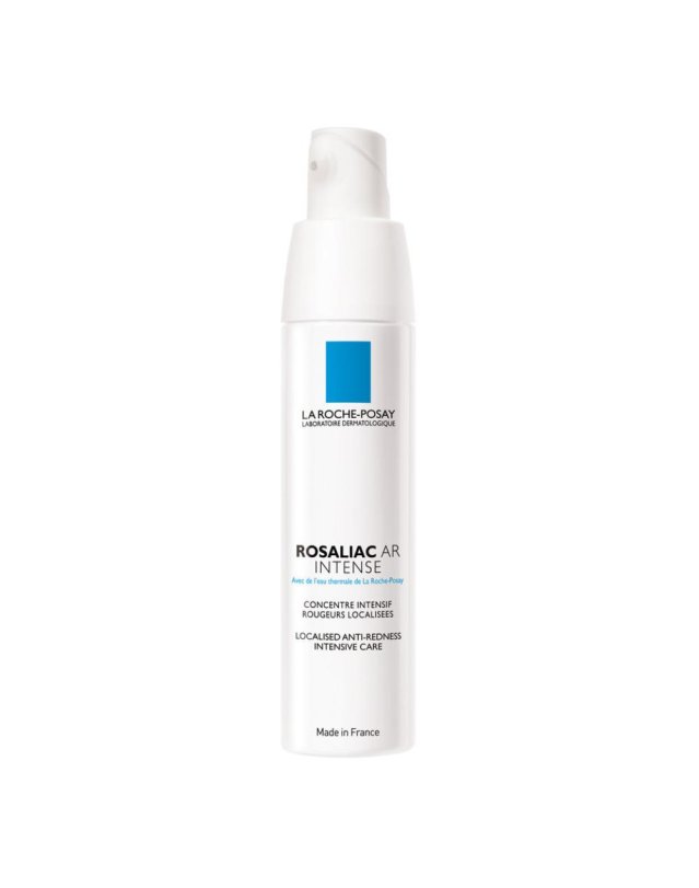 ROSALIAC AR 40ML