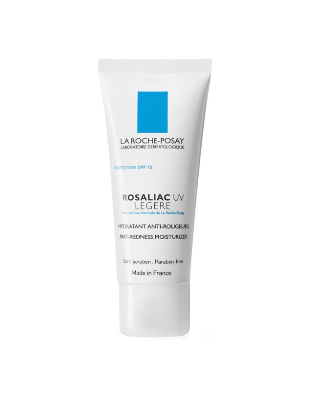 ROSALIAC UV LEGERE T 40ML