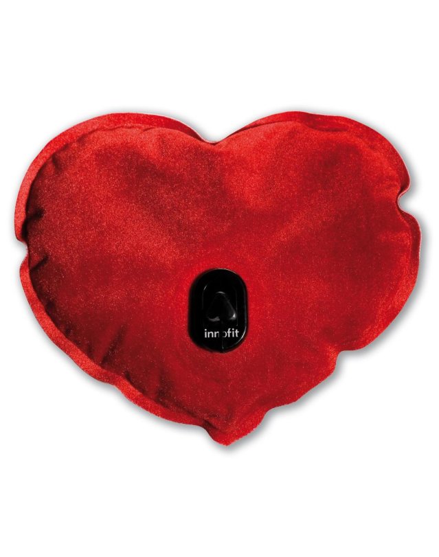CALDO CUORE Electric Warmer
