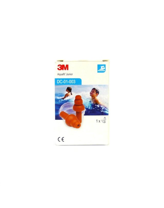 AQUAFIT TAPPI BAMBINI 1PAIO