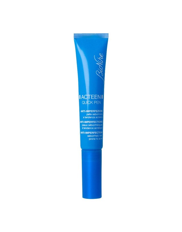ACTEEN QUICK PEN LOZ A/IMPER