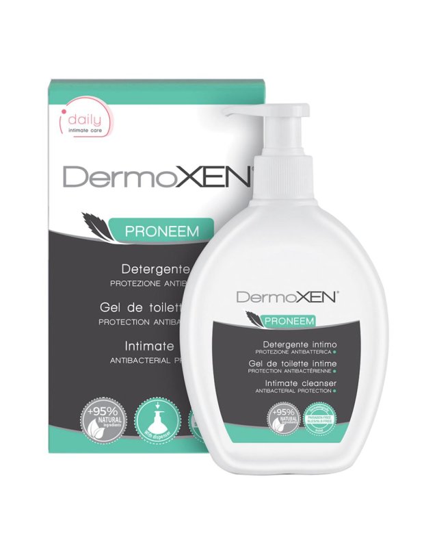 DERMOXEN DET INT PRONEEM 200ML