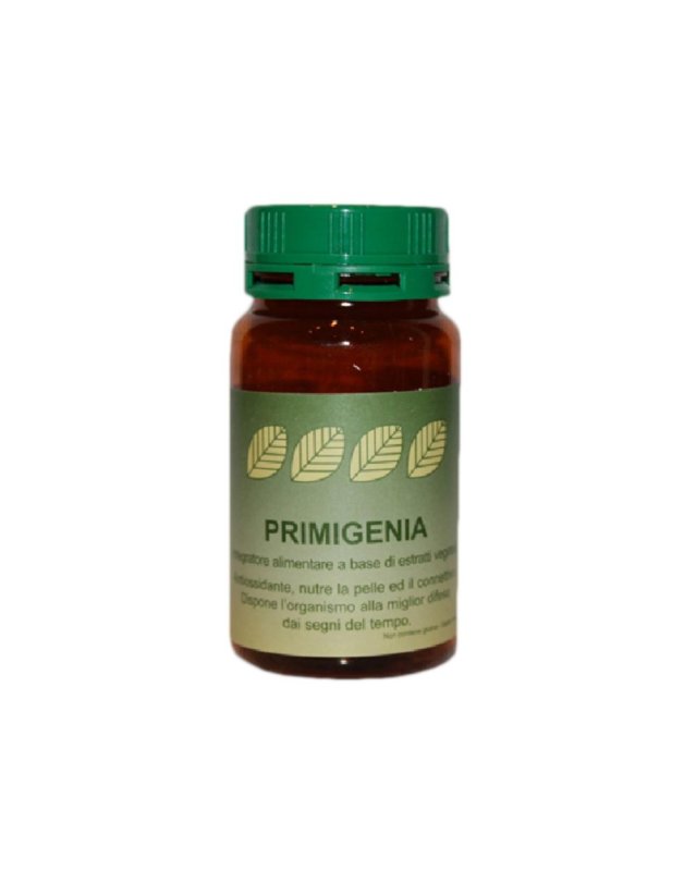PRIMIGENIA 60 Cps