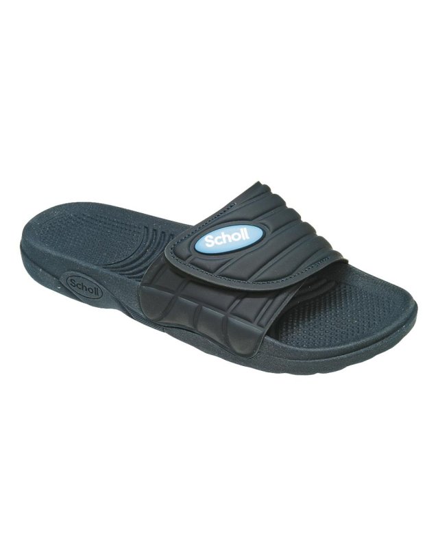 NAUTILUS Sand.Navy Blue 40