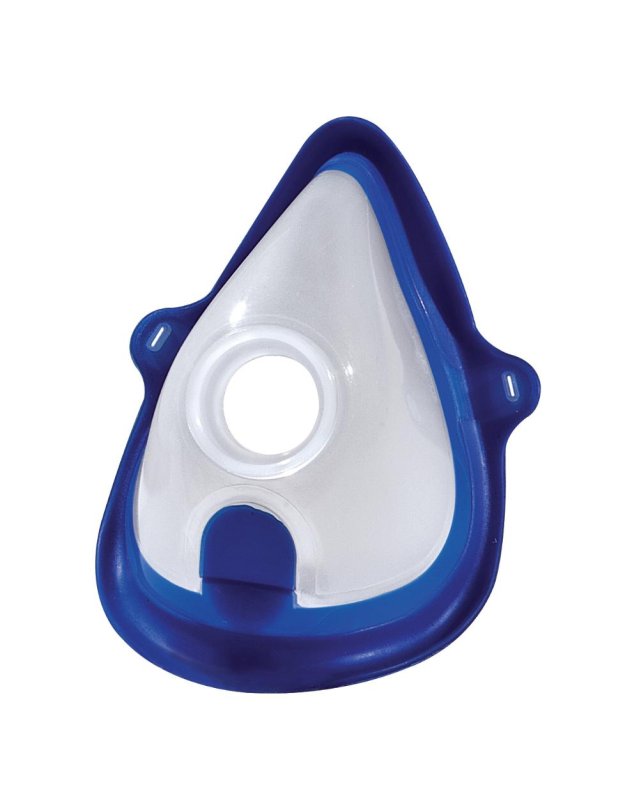 MASCHERINA ADULTO RF7 1PZ