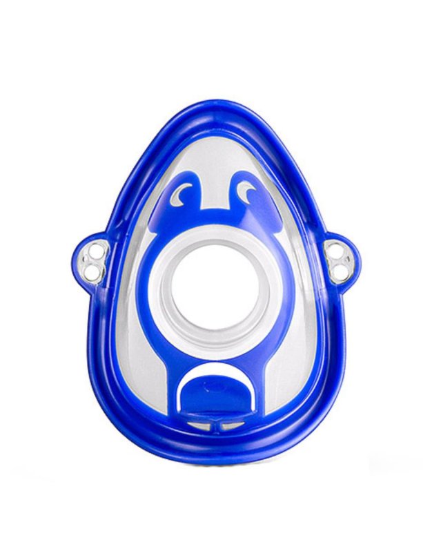 FLAEM MASCH PEDIATRICA RF7 1PZ
