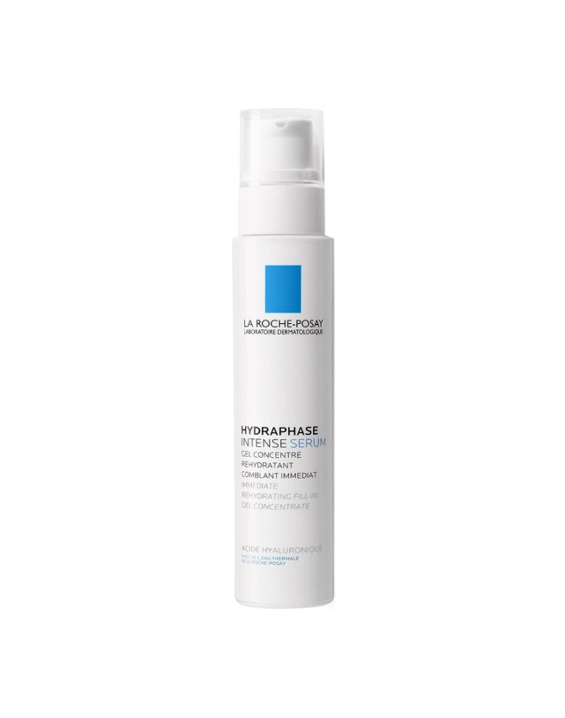 HYDRAPHASE SERUM 30ML