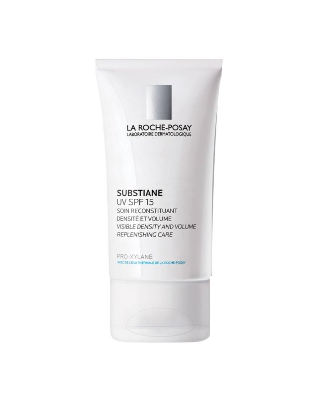 SUBSTIANE +UV 40ML